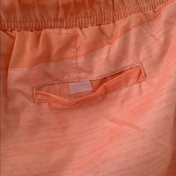 Surfmentality swim trunks Sz L men’s pull on NWT - Picture 6 of 10